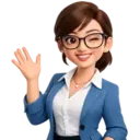 ASPRI Icon